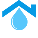 Palm Beach Gardens Water Treatment