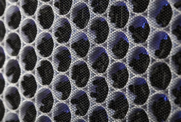 Carbon Filter Installation in Palm Beach Gardens
